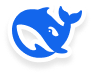Deepseek AI